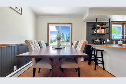 345 Madawaska Road, Caribou, ME 04736 - Photo 16