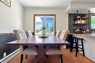 345 Madawaska Rd, Caribou, ME 04736 - Photo 16