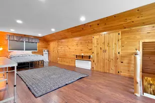 345 Madawaska Rd, Caribou, ME 04736 - Photo 38