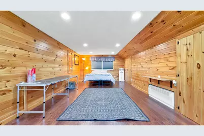 345 Madawaska Road, Caribou, ME 04736 - Photo 42