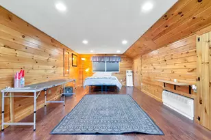 345 Madawaska Rd, Caribou, ME 04736 - Photo 42