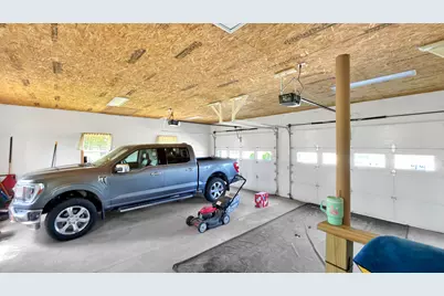 345 Madawaska Road, Caribou, ME 04736 - Photo 26