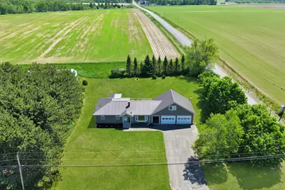 345 Madawaska Road, Caribou, ME 04736 - Photo 4