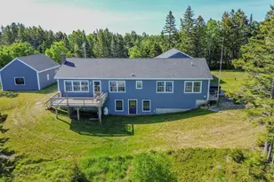248 Alleys Bay Rd, Beals, ME 04611 - Photo 4