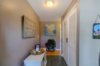 248 Alleys Bay Road, Beals, ME 04611 - Photo 26