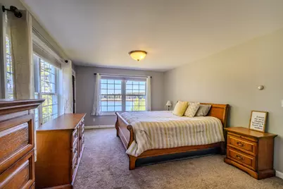 248 Alleys Bay Road, Beals, ME 04611 - Photo 46