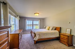 248 Alleys Bay Rd, Beals, ME 04611 - Photo 46