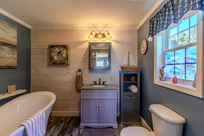 248 Alleys Bay Road, Beals, ME 04611 - Photo 48