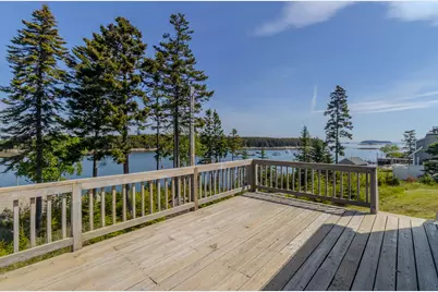 248 Alleys Bay Road, Beals, ME 04611 - Photo 58