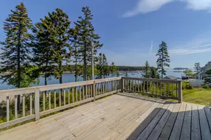248 Alleys Bay Rd, Beals, ME 04611 - Photo 58