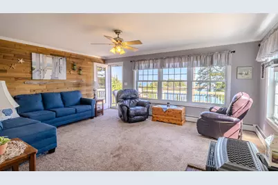 248 Alleys Bay Road, Beals, ME 04611 - Photo 34