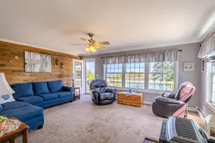 248 Alleys Bay Rd, Beals, ME 04611 - Photo 34