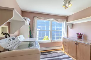 248 Alleys Bay Rd, Beals, ME 04611 - Photo 52