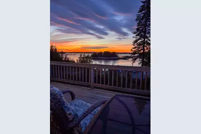 248 Alleys Bay Road, Beals, ME 04611 - Photo 60