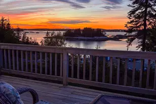 248 Alleys Bay Rd, Beals, ME 04611 - Photo 60