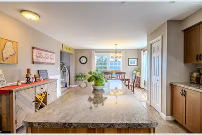 248 Alleys Bay Road, Beals, ME 04611 - Photo 28