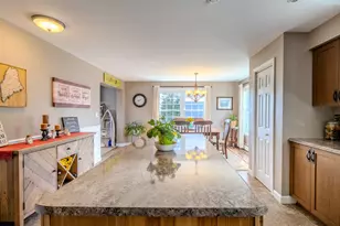 248 Alleys Bay Rd, Beals, ME 04611 - Photo 28