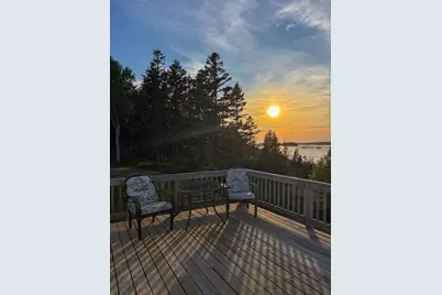 248 Alleys Bay Road, Beals, ME 04611 - Photo 62