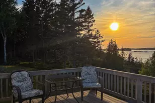 248 Alleys Bay Rd, Beals, ME 04611 - Photo 62