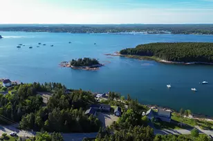 248 Alleys Bay Rd, Beals, ME 04611 - Photo 6