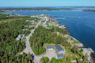 248 Alleys Bay Rd, Beals, ME 04611 - Photo 24