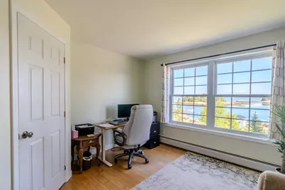 248 Alleys Bay Road, Beals, ME 04611 - Photo 40