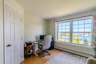 248 Alleys Bay Rd, Beals, ME 04611 - Photo 40