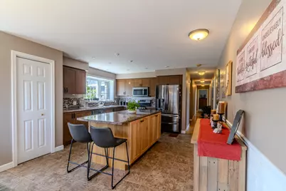 248 Alleys Bay Road, Beals, ME 04611 - Photo 30