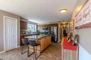 248 Alleys Bay Rd, Beals, ME 04611 - Photo 30