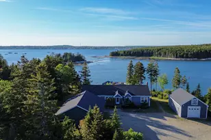 248 Alleys Bay Rd, Beals, ME 04611 - Photo 16