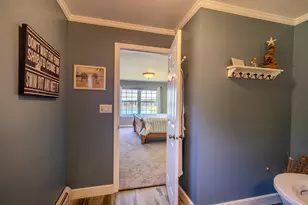 248 Alleys Bay Rd, Beals, ME 04611 - Photo 50