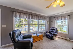 248 Alleys Bay Rd, Beals, ME 04611 - Photo 36