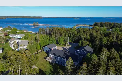 248 Alleys Bay Road, Beals, ME 04611 - Photo 22