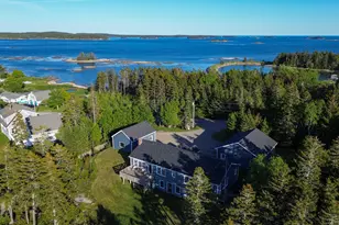 248 Alleys Bay Rd, Beals, ME 04611 - Photo 22