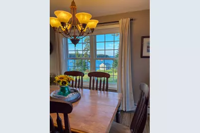 248 Alleys Bay Road, Beals, ME 04611 - Photo 32