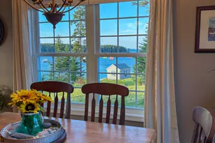 248 Alleys Bay Rd, Beals, ME 04611 - Photo 32
