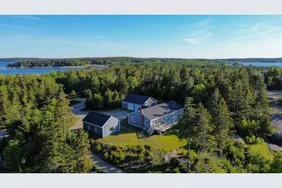 248 Alleys Bay Road, Beals, ME 04611 - Photo 18