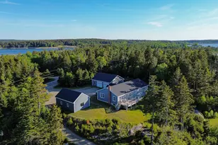248 Alleys Bay Rd, Beals, ME 04611 - Photo 18
