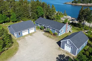 248 Alleys Bay Rd, Beals, ME 04611 - Photo 2
