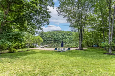 9 Pride Lane, Windham, ME 04062 - Photo 48