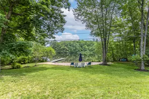 9 Pride Ln, Windham, ME 04062 - Photo 48