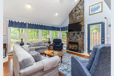 9 Pride Lane, Windham, ME 04062 - Photo 22