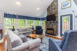 9 Pride Ln, Windham, ME 04062 - Photo 22