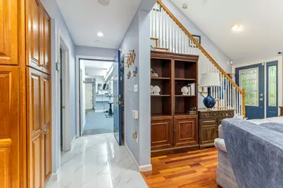9 Pride Lane, Windham, ME 04062 - Photo 18