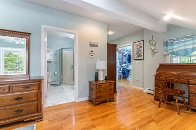 9 Pride Lane, Windham, ME 04062 - Photo 34