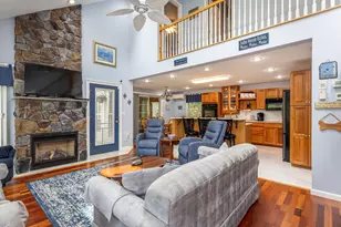 9 Pride Ln, Windham, ME 04062 - Photo 6