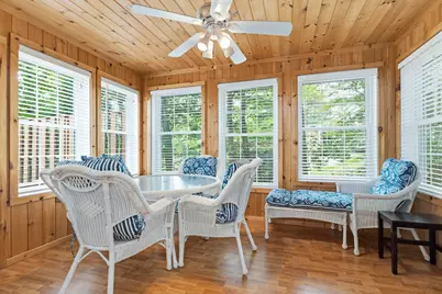 9 Pride Lane, Windham, ME 04062 - Photo 16