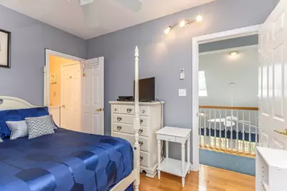 9 Pride Lane, Windham, ME 04062 - Photo 42