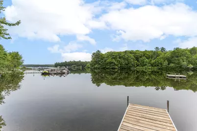 9 Pride Lane, Windham, ME 04062 - Photo 52