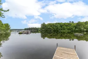 9 Pride Ln, Windham, ME 04062 - Photo 52